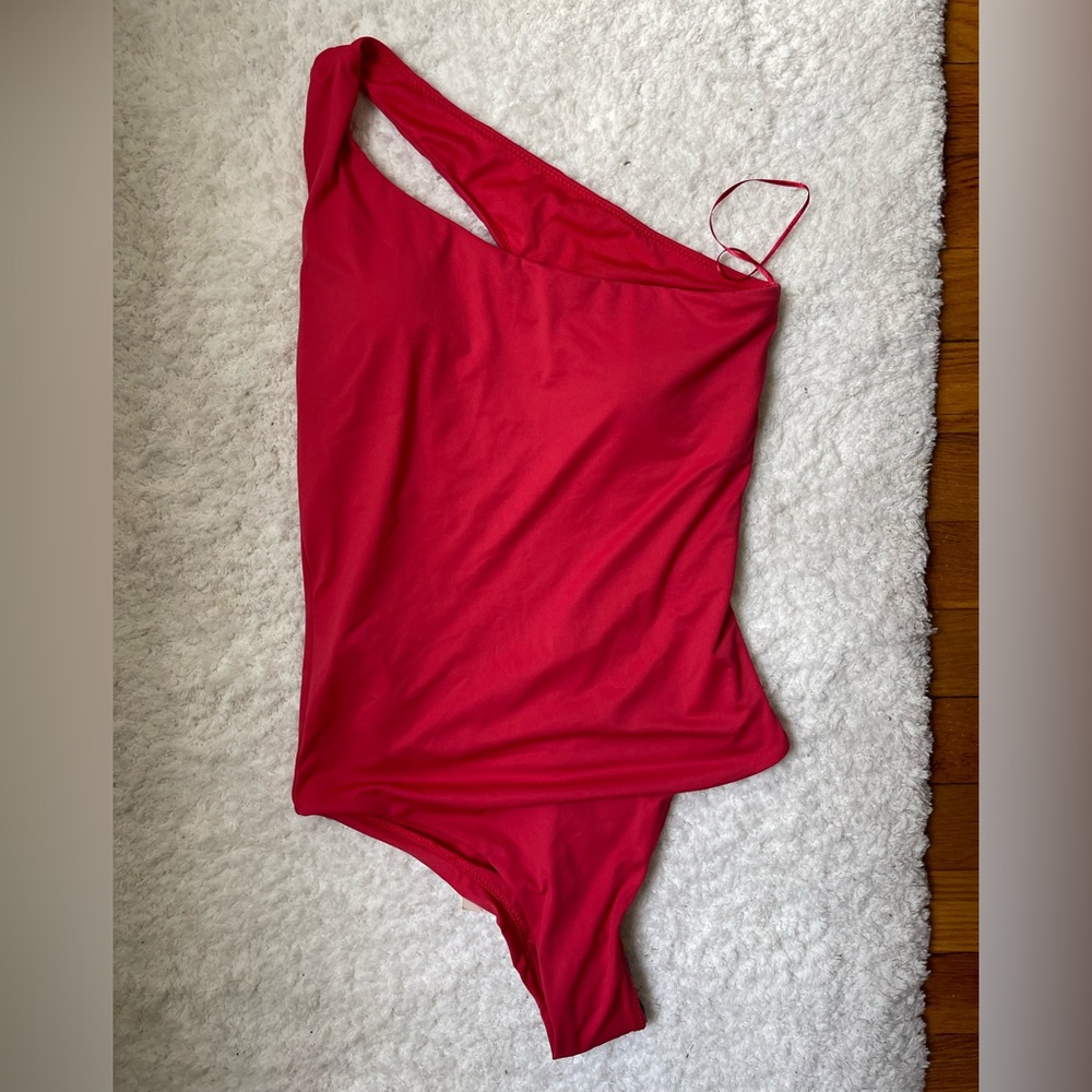 ZARA SWIMSUIT - Picture 3 of 4